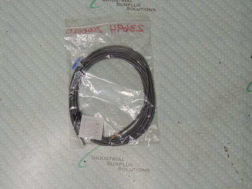 Sensore sentec 30 - sensore,