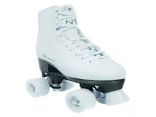 GARLANDO PATTINI A ROTELLE