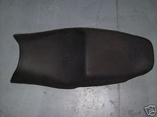 SELLA PER HONDA VFR 750 1995