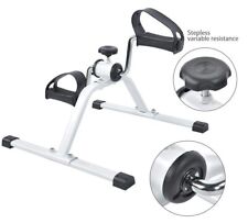 Cyclette mini per Gambe e