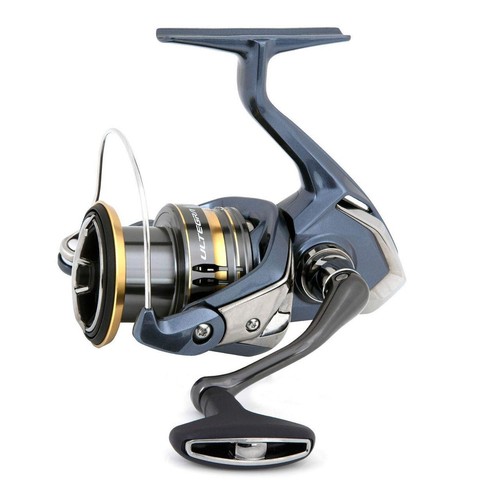 Ultegra 1000 - 1000,