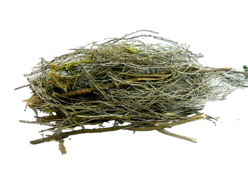 Busta erica 50 gr - 50,