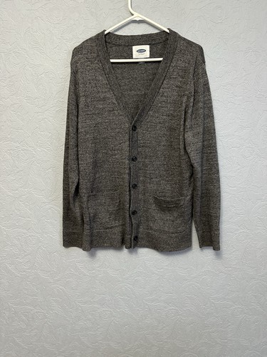 Cardigan nonno old navy - nonno,