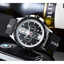 Orologio Uomo Formula 1