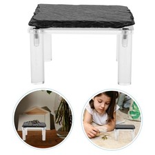  Accessori per rettili e