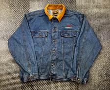 Giacca da lavoro vintage XL di