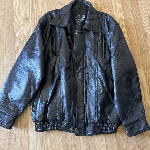 Top vintage marca - , vera