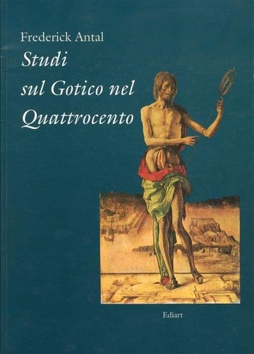 Libri antal frederick - libri, antal,