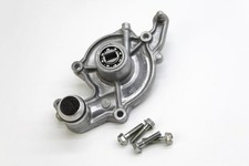 HONDA AFRICA TWIN CRF 1000 2016 2017  POMPA ACQUA RAFFREDDAMENTO 19200-MJP-G50