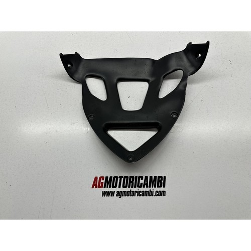 Plastica carena puntale yamaha - plastica,