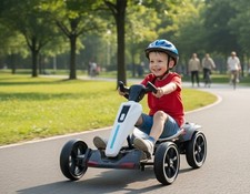 Witit auto automobile - witit,