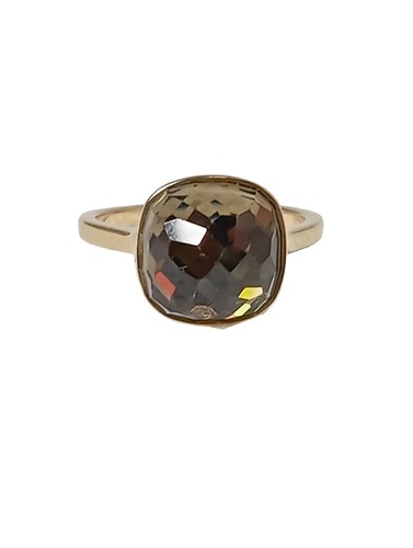Swarovski anello - swarovski, di