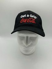 Cappello Coca Cola Regolabile