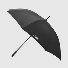 Ombrello bastone M originale