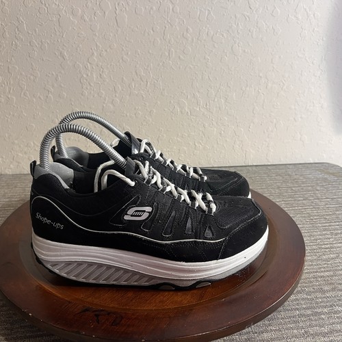 Scarpe passeggio skechers - scarpe,