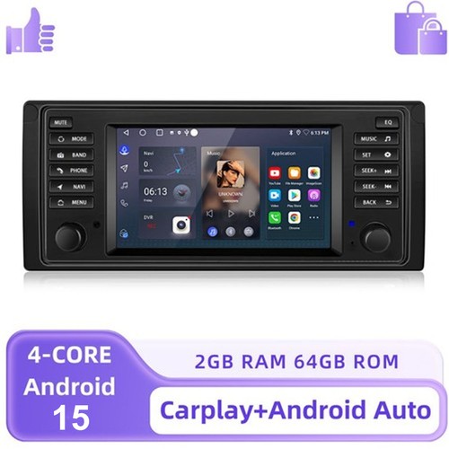 Autoradio carplay android - autoradio,