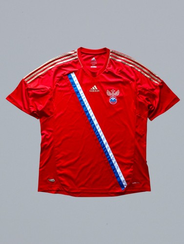 Maglia vintage nazionale - maglia,