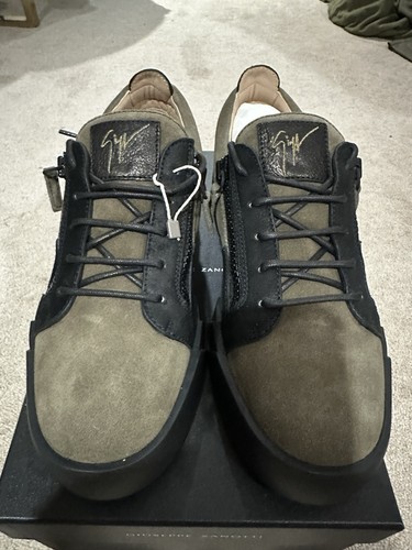 Giuseppe zanotti uomo - uomo, 43