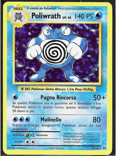 Carta pokémon tcg - pokémon,