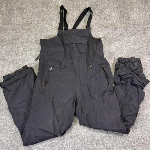 Pantaloni neve burton - pantaloni, da