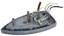 BOSCH SENSIXX B20L piastra