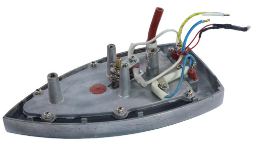 Bosch sensixx b20l piastra - bosch,