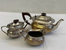 Collezione di Set da Tè e