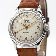 [QUASI NUOVO] ORIS Pointer