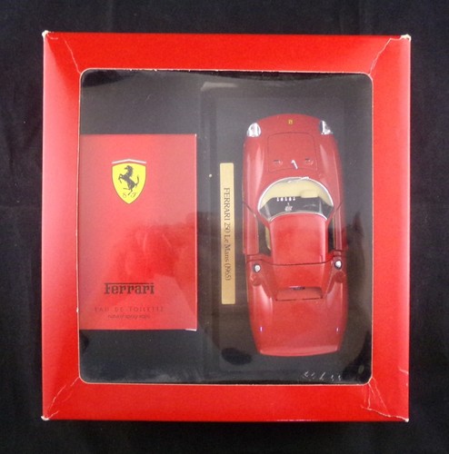 Set regalo modellino - set,
