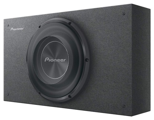 Pioneer speaker - pioneer,