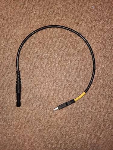 Adattatore originale actia - originale,