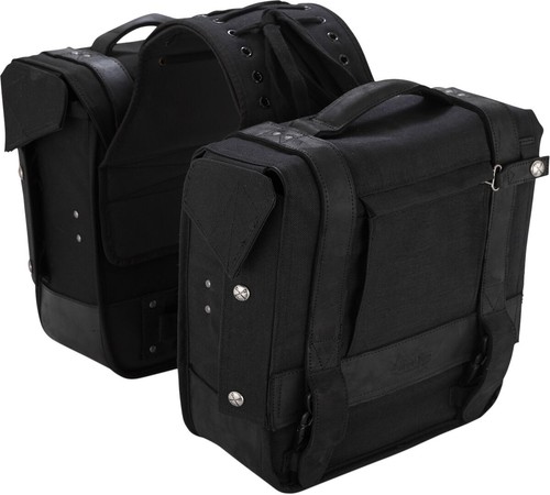 Burly brand b15 - b15-1002b, borse
