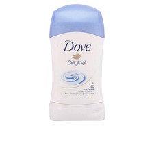 Dove Original Stick Deodorante