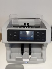 Macchina per il conteggio dei