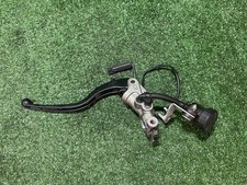 LEVA POMPA FRIZIONE DUCATI MONSTER 937 2021 2025