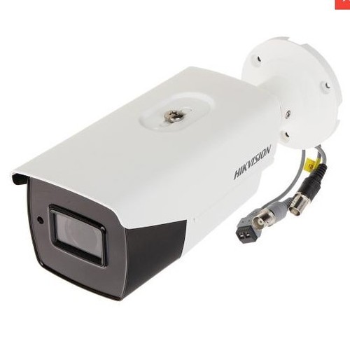 Hikvision 2ce19u7t ait3zf - hikvision, ds-2ce19u7t-ait3zf