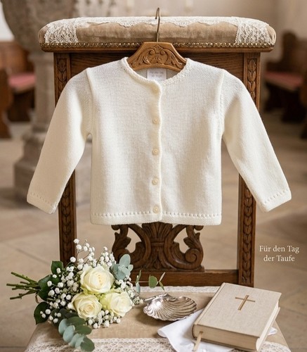 Giacca bambino taglia - , 80