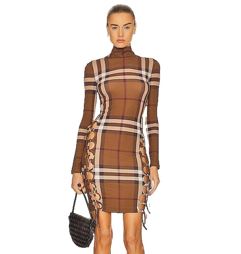 Abito burberry originale - abito,