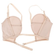 2 Pezzi Cuscino Sottile