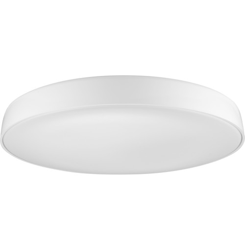 Plafon 1x24w led 1600lm - led,