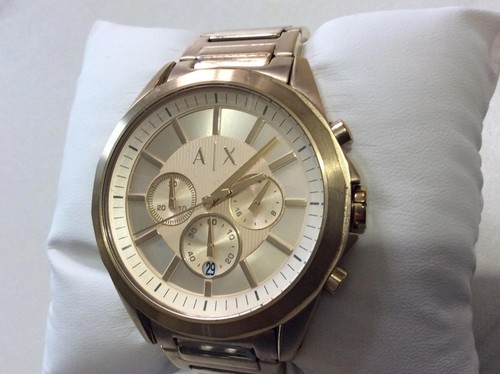 Orologio uomo armina - orologio,
