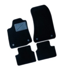 Tappeti compatibili con Alfa