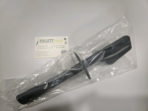 Bimby spatula tm5 tm6 - -,