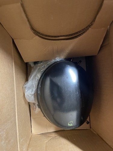 Compressore sub zero - oem, nuovo