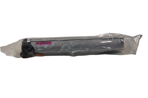 Toner samsung clt m804s - samsung, clt-m804s/els