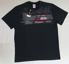 Adidas AC Milan T-shirt Maglia