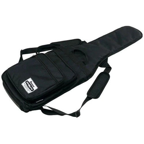 Ibanez igbmikro borsa custodia - ibanez,