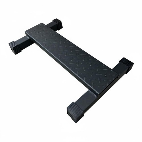 Macchina per calf - macchina,