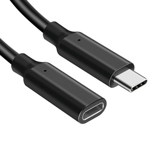 Cavo prolunga usb - prolunga,
