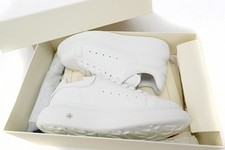 Alexander McQueen sneakers